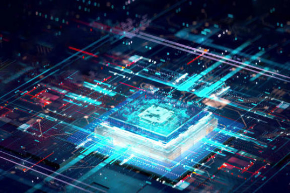 Optical Interconnection